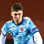 Stade Rennais – Mercato : un nouveau buteur et le remplaçant de Martin déjà identifiés !