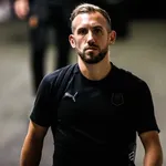 Stade Rennais – Mercato : un nouveau cadre de Genesio bientôt verrouillé ?