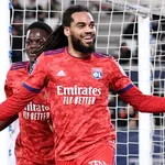 Stade Rennais – Mercato : un nouveau club menace le dossier Denayer (OL)