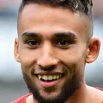 Stade Rennais – Mercato : un nouveau départ à  prévoir ?