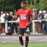 Stade Rennais Mercato : un nouveau départ officialisé !