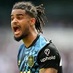 Stade Rennais Mercato : un nouveau départ à Rennes ?