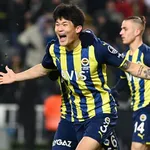 Stade Rennais – Mercato : un nouveau départ à  Rennes, du nouveau pour Min-Jae !