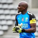 Stade Rennais – Mercato : un nouveau gardien de but arrive (officiel)