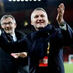 Stade Rennais – Mercato : un nouvel arrivant surprise à Rennes aussitôt prêté