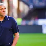 Stade Rennais – Mercato : un ou deux renforts pour Genesio en janvier ?