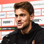 Stade Rennais – Mercato : un partant vit très mal son départ précipité