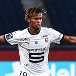 Stade Rennais – Mercato : un pensionnaire du loft a trouvé preneur