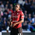 Stade Rennais Mercato : un petit chèque prêt à  tomber du ciel, il arrive d’Italie