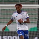 Stade Rennais – Mercato : un plan en préparation pour doubler l’OL sur Simakan (RC Strasbourg)