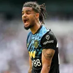 Stade Rennais Mercato : un premier club chaud sur Assignon, et ce n’est pas l’OM !