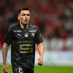 Stade Rennais Mercato : Ghisolfi fonce sur un milieu rennais