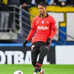 Stade Rennais Mercato : un premier départ déjà  en vue cet été ?