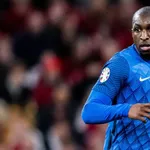 Stade Rennais Mercato : un premier renfort a dit oui à Massara, départ réglé pour Gomis