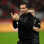 Stade Rennais Mercato : un premier renfort pour Stéphan !