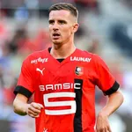 Stade Rennais – Mercato : un Rennais a refusé l’OL et l’OGC Nice cet été