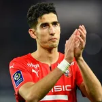 Stade Rennais – Mercato : un Rennais libéré par sa sélection pour finaliser son départ