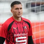 Stade Rennais Mercato : un Rennais prolonge l’aventure à la surprise générale ! (officiel)