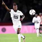 Stade Rennais Mercato : un Rennais visé par un club de Premier League !