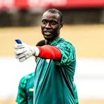 Stade Rennais – Mercato : un retour en Italie se profile pour Gomis