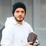 Ménès démonte Ultras bordelais et stéphanois, Nice fait sa révolution, premier départ à Rennes