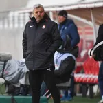 Stade Rennais – Mercato : un talent de L1 perdu, Genesio a un autre attaquant en vue