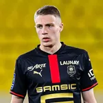 Stade Rennais – Mercato : un talent du club vers l'OL ?