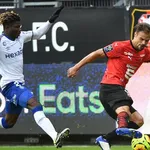 Stade Rennais – Mercato : un taulier de Stéphan destiné aux Girondins de Bordeaux ?