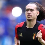 Stade Rennais Mercato : un transfert à 18 Mâ?¬ se dessine !