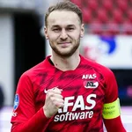 Stade Rennais – Mercato : une alternative à Camavinga file en Italie