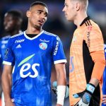 Stade Rennais – Mercato : une alternative L1 se dégage en cas d’échec du dossier Min-Jae