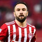 Stade Rennais – Mercato : une ancienne gloire de l’OM a failli signer chez les Rouge et Noir