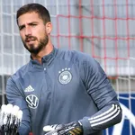 Stade Rennais – Mercato : une ancienne star du PSG en alternative à Rui Silva