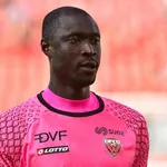 Stade Rennais – Mercato : une arrivée se précise au SRFC