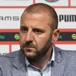 Stade Rennais – Mercato : une arrivée surprise déjà dans les tuyaux !