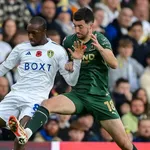 Stade Rennais Mercato : une cible en Angleterre révélée au grand jour