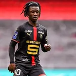 Stade Rennais – Mercato : une destination inattendue pour Camavinga ?