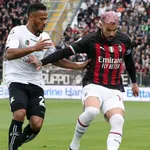 Stade Rennais – Mercato : une deuxième piste hivernale pour Stéphan