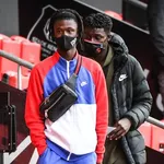 Stade Rennais &ndash; Mercato : une grosse boulette pousserait le Real Madrid à  snober Camavinga