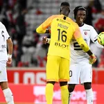 Stade Rennais – Mercato : une grosse pression mise pour le remplaçant de Mendy