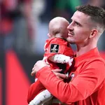 Stade Rennais Mercato : une légende Rouge et Noir quitte le club (officiel)