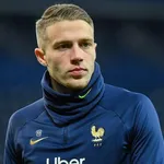 Stade Rennais – Mercato : une menace italienne s’éloigne pour janvier