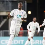 Stade Rennais &ndash; Mercato : une nouvelle offensive à  venir pour le remplaçant de Niang ?