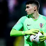 Stade Rennais &ndash; Mercato : une nouvelle piste pour remplacer Edouard Mendy
