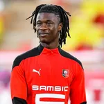 Stade Rennais – Mercato : une nouvelle piste prestigieuse pour Camavinga