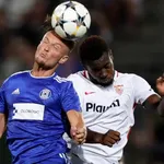 Stade Rennais – Mercato : une nouvelle recrue très attendue bouclée ce lundi ?