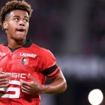 Stade Rennais Mercato : une offre arrive pour Doué, le PSG va surenchérir