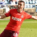Stade Rennais – Mercato : une offre de 10 M€ pour un ancien du MHSC ?