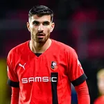 Stade Rennais – Mercato : une offre de 50 Mâ‚¬ pour Terrier en janvier ?