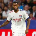 Stade Rennais – Mercato : une offre à venir pour Reine-Adelaïde (OL) mais la concurrence arrive